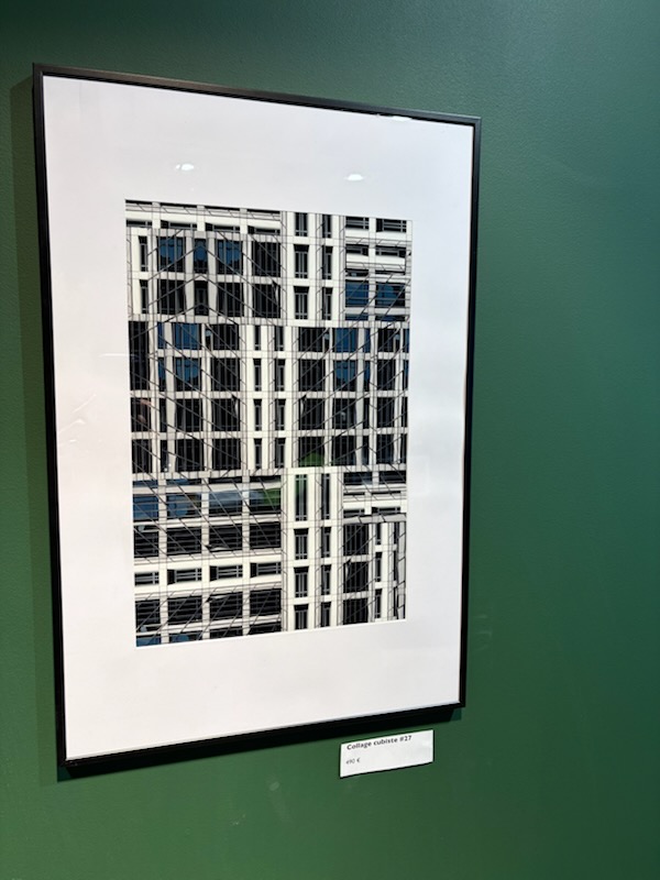 iMAGIES URBAINES Expo Maison Blancs Manteaux 5