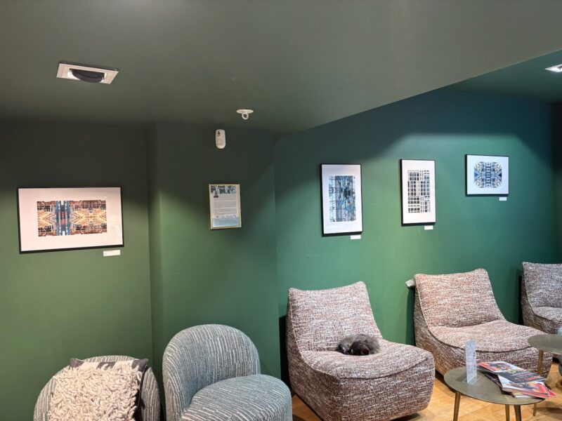 iMAGIES URBAINES Expo Maison Blancs Manteaux 4